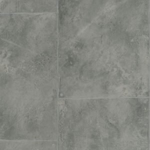Loft – 59329