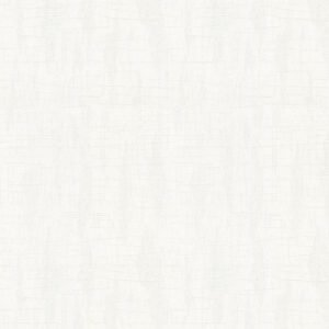 Loft – 59335