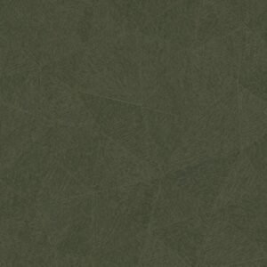 Metropolitan Stories 3 – 391295
