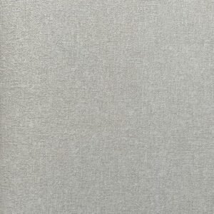 Metropolitan Stories 3 – 392164