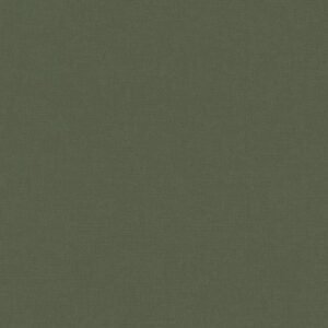 Metropolitan Stories 3 – 392663