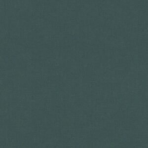 Metropolitan Stories 3 – 392664