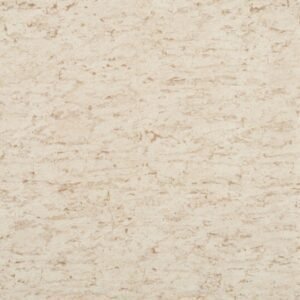 Modern Rustic – 120201