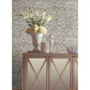 Modern Rustic – 120202