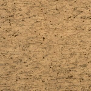 Modern Rustic – 120204