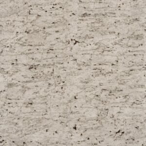 Modern Rustic – 120205
