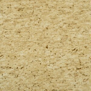 Modern Rustic – 120206