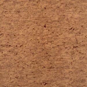 Modern Rustic – 120207