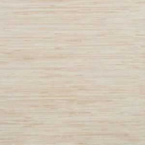Modern Rustic – 120401