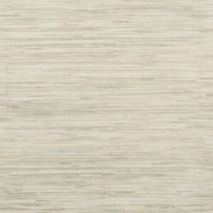 Modern Rustic – 120402