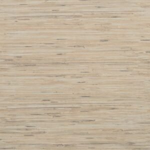 Modern Rustic – 120403