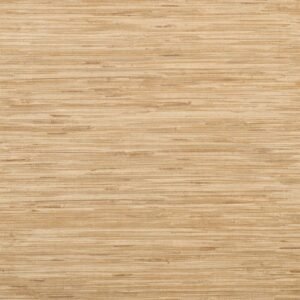 Modern Rustic – 120404
