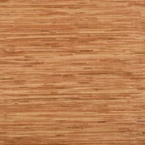 Modern Rustic – 120405