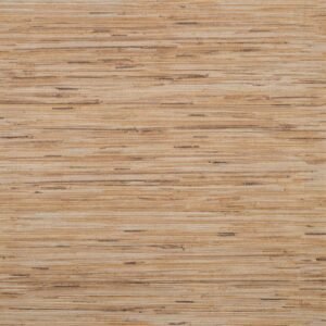 Modern Rustic – 120407
