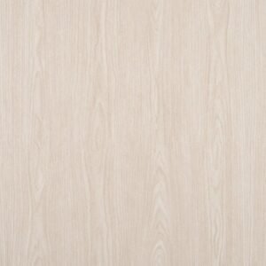 Modern Rustic – 120606