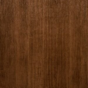 Modern Rustic – 120705
