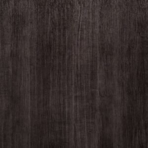 Modern Rustic – 120707