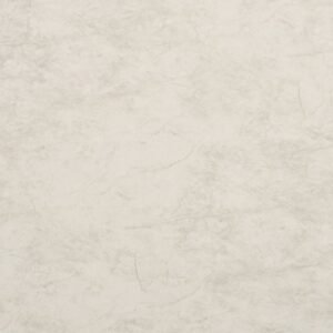 Modern Rustic – 121001