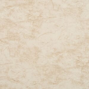 Modern Rustic – 121002