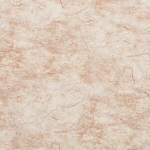 Modern Rustic – 121003