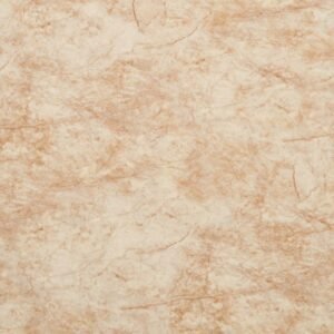 Modern Rustic – 121004