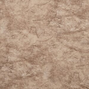 Modern Rustic – 121005