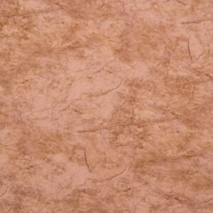Modern Rustic – 121006