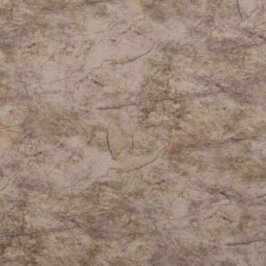 Modern Rustic – 121007