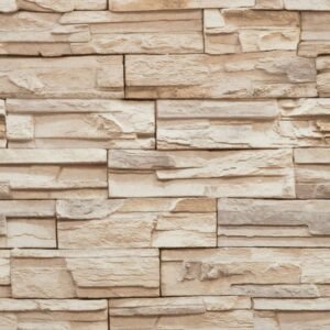 Modern Rustic – 121503