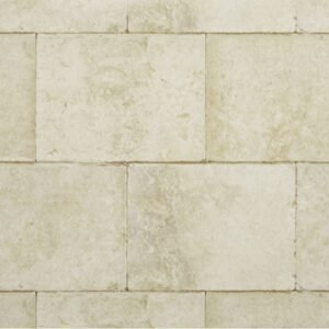 Modern Rustic – 121601