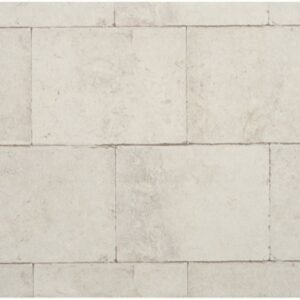 Modern Rustic – 121602