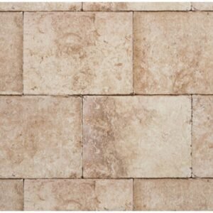 Modern Rustic – 121605