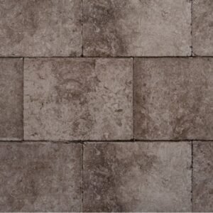Modern Rustic – 121607