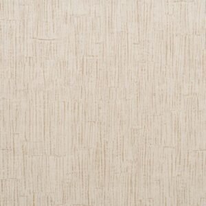 Modern Rustic – 121701