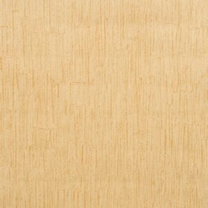 Modern Rustic – 121702
