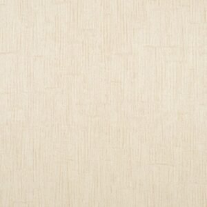 Modern Rustic – 121703