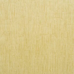 Modern Rustic – 121706