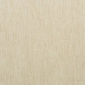 Modern Rustic – 121707