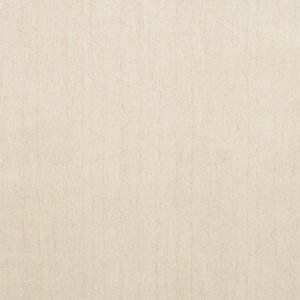 Modern Rustic – 122001