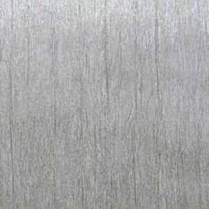 Modern Rustic – 122004