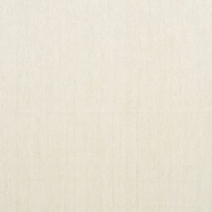 Modern Rustic – 122005