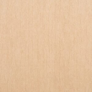 Modern Rustic – 122008