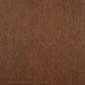 Modern Rustic – 122011