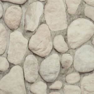 Modern Rustic – 122101