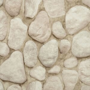 Modern Rustic – 122102