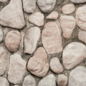 Modern Rustic – 122104