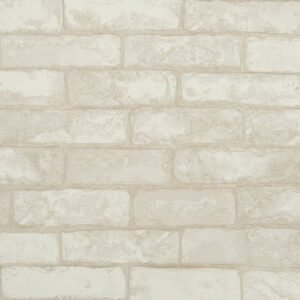 Modern Rustic – 122202