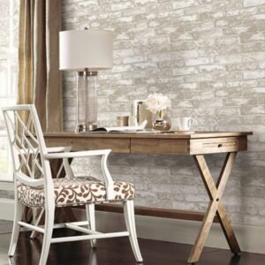 Modern Rustic – 122203