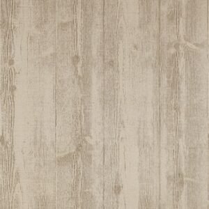 Modern Rustic – HE1000