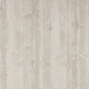 Modern Rustic – HE1001